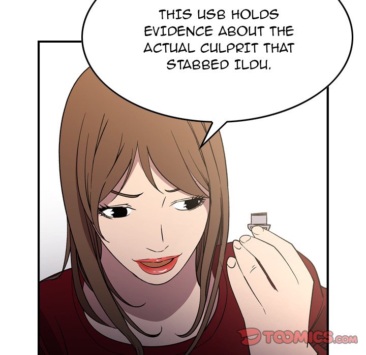 Manager chapter 101 page 72