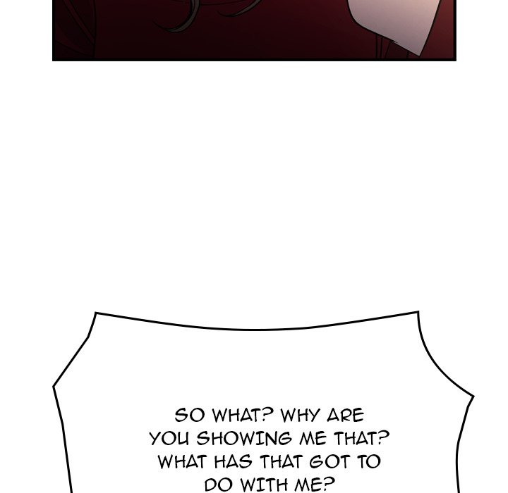Manager chapter 101 page 73
