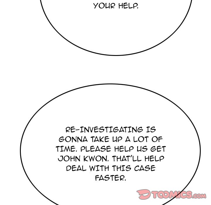 Manager chapter 101 page 75