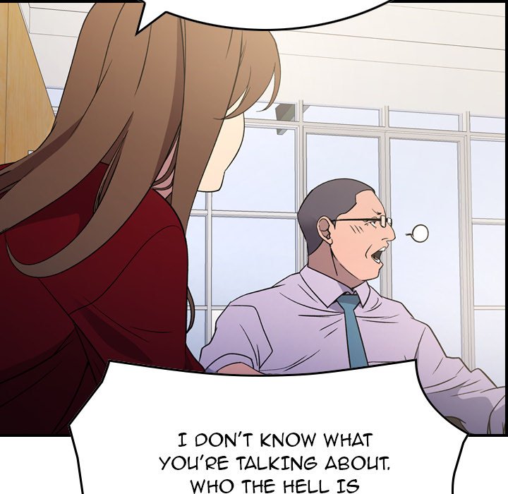 Manager chapter 101 page 76