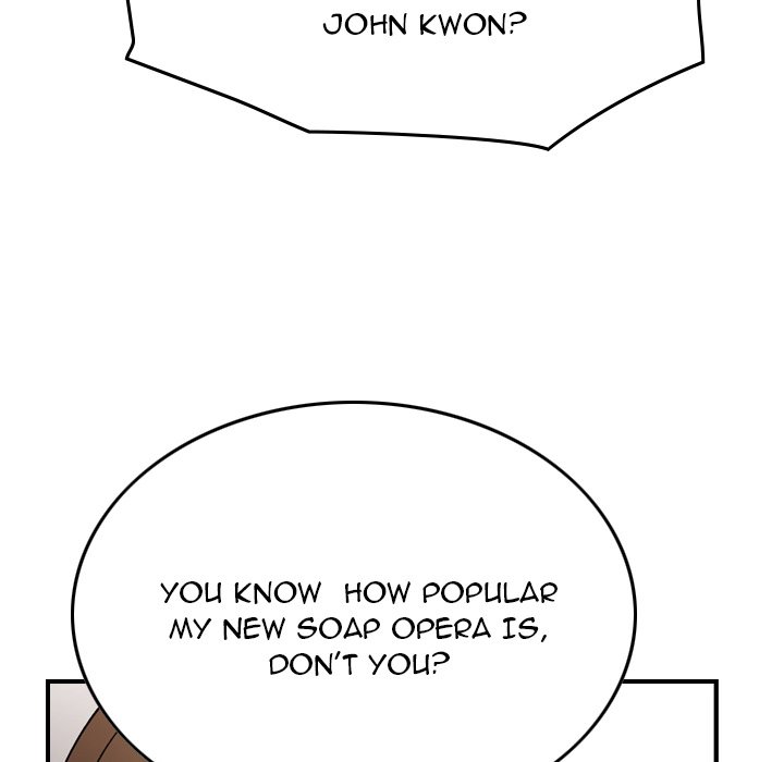 Manager chapter 101 page 77