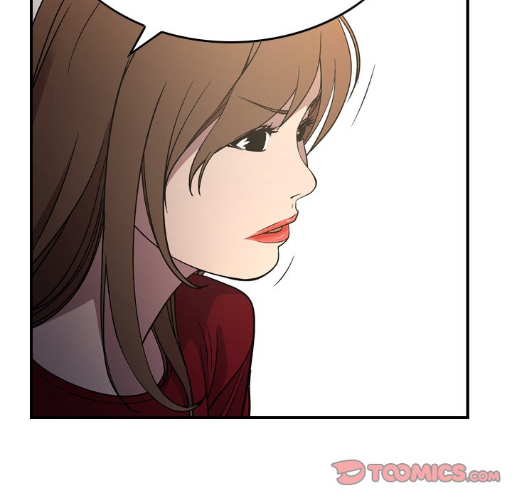 Manager chapter 101 page 78