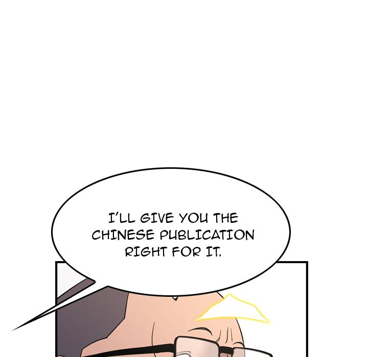 Manager chapter 101 page 79