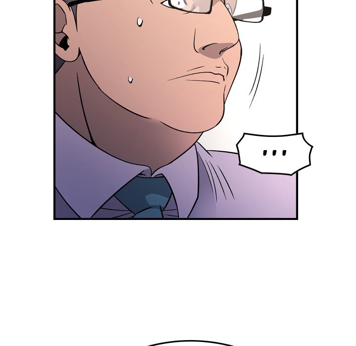 Manager chapter 101 page 80