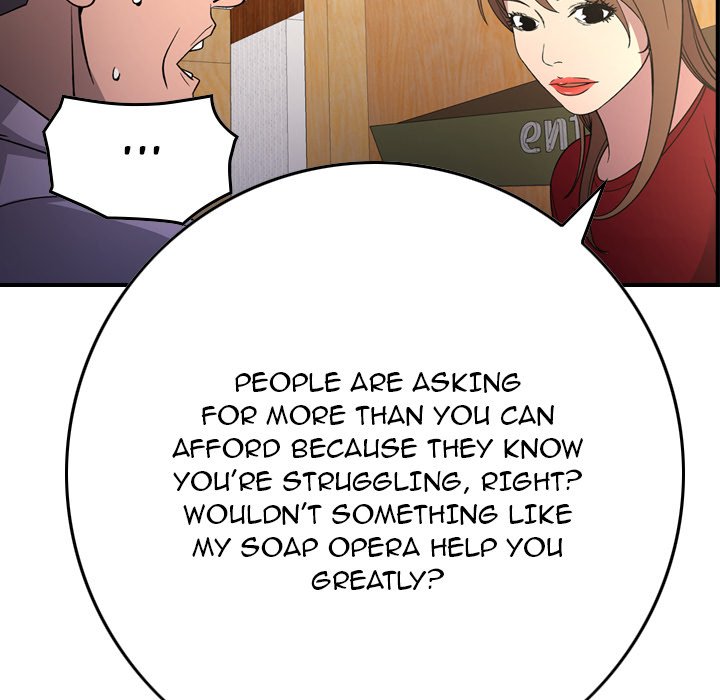 Manager chapter 101 page 82