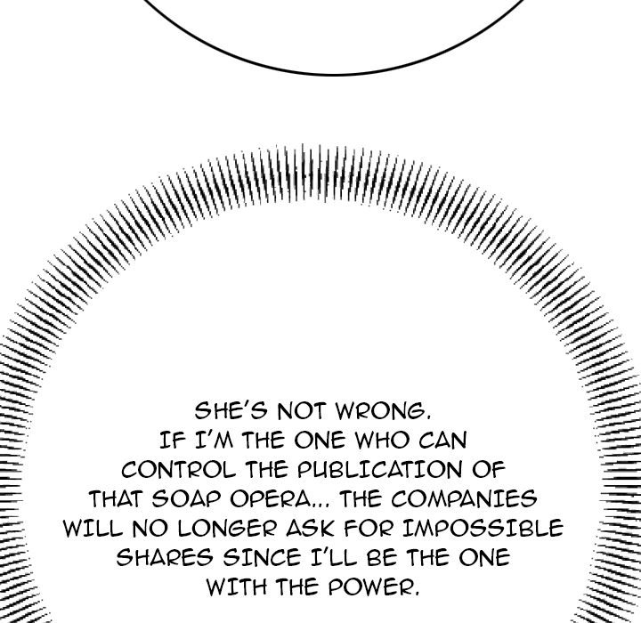 Manager chapter 101 page 83