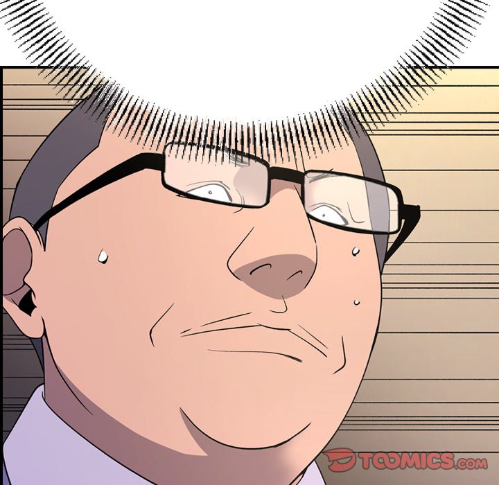 Manager chapter 101 page 84