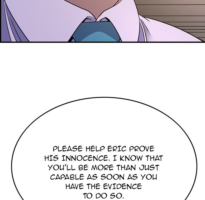 Manager chapter 101 page 85