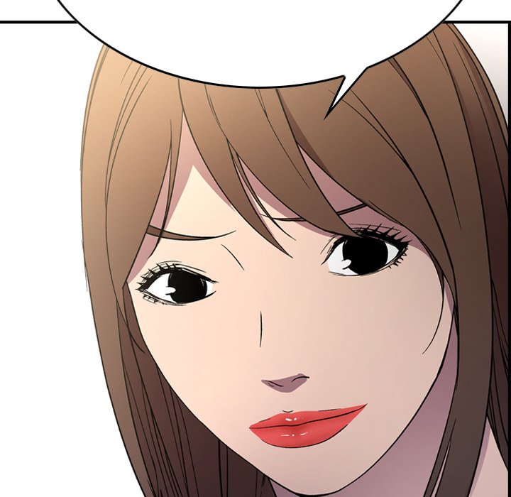 Manager chapter 101 page 86