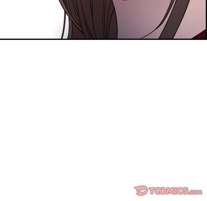 Manager chapter 101 page 87