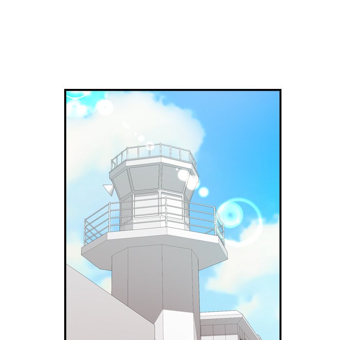 Manager chapter 101 page 88