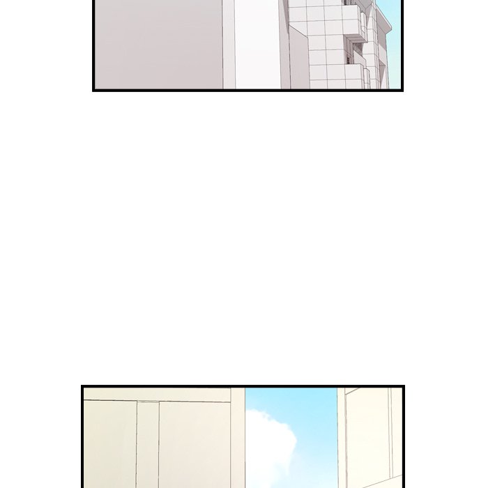 Manager chapter 101 page 89
