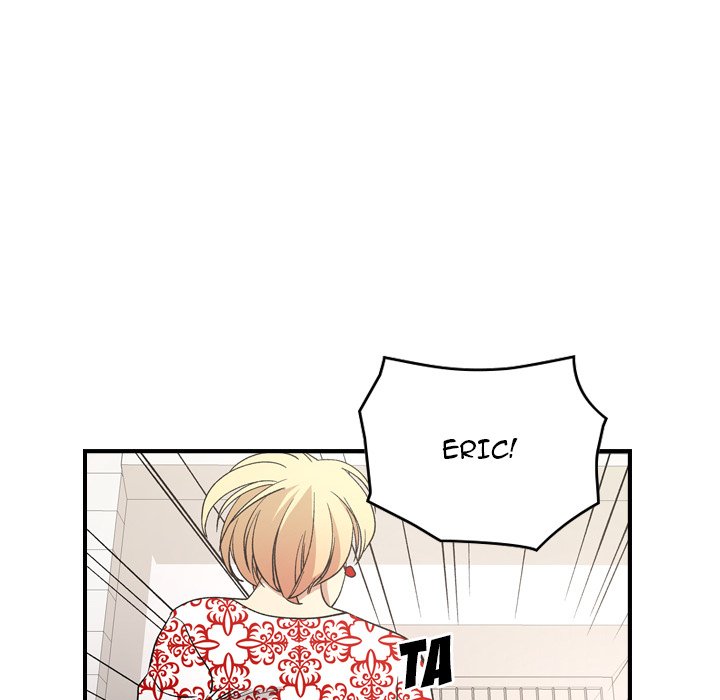 Manager chapter 101 page 91