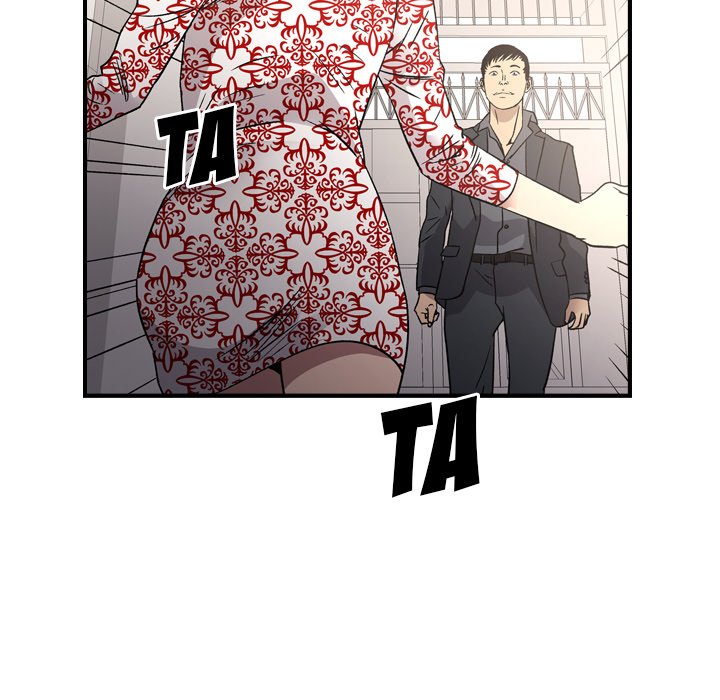 Manager chapter 101 page 92