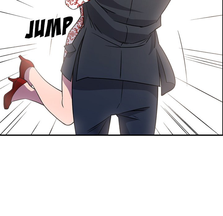Manager chapter 101 page 94