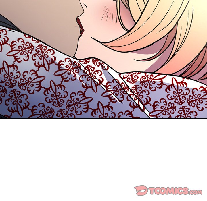 Manager chapter 101 page 96
