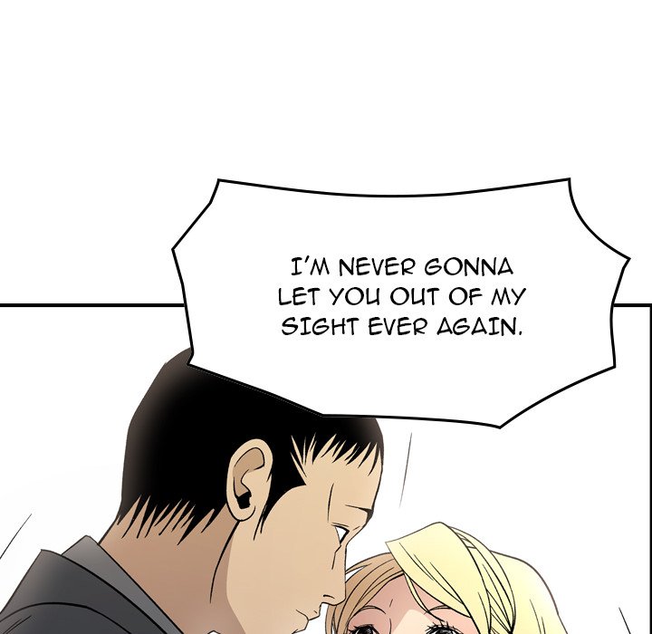 Manager chapter 101 page 97