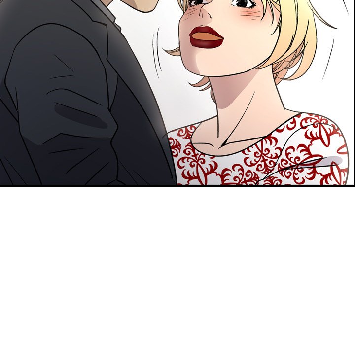Manager chapter 101 page 98