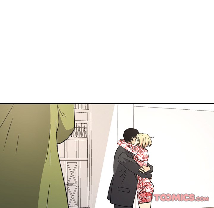Manager chapter 101 page 99
