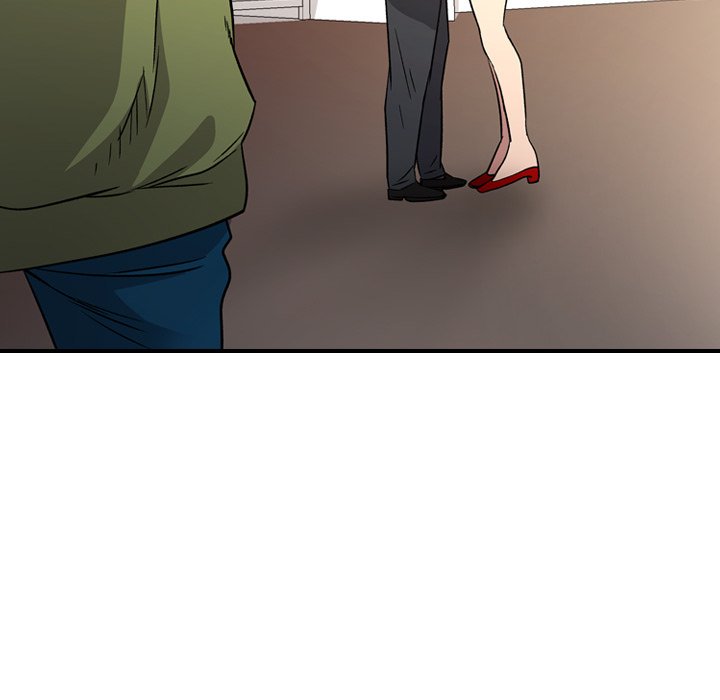 Manager chapter 101 page 100