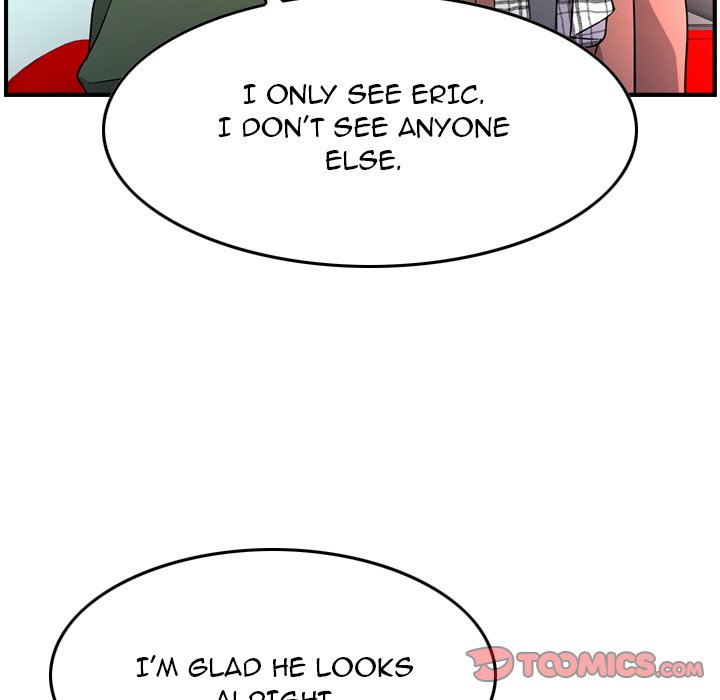 Manager chapter 101 page 102