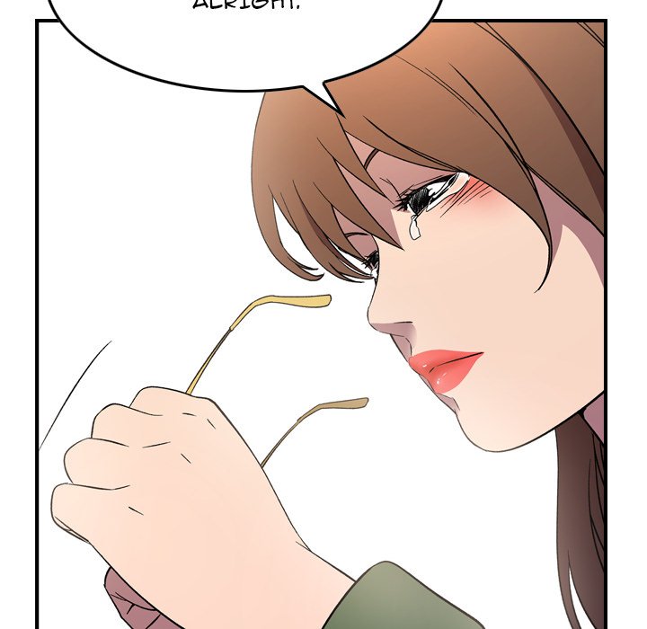 Manager chapter 101 page 103