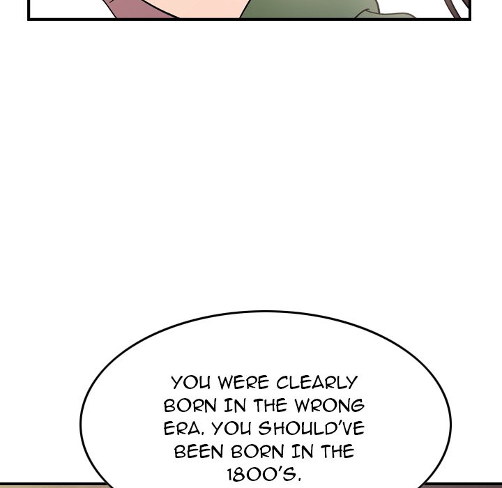 Manager chapter 101 page 104