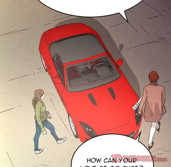 Manager chapter 101 page 105