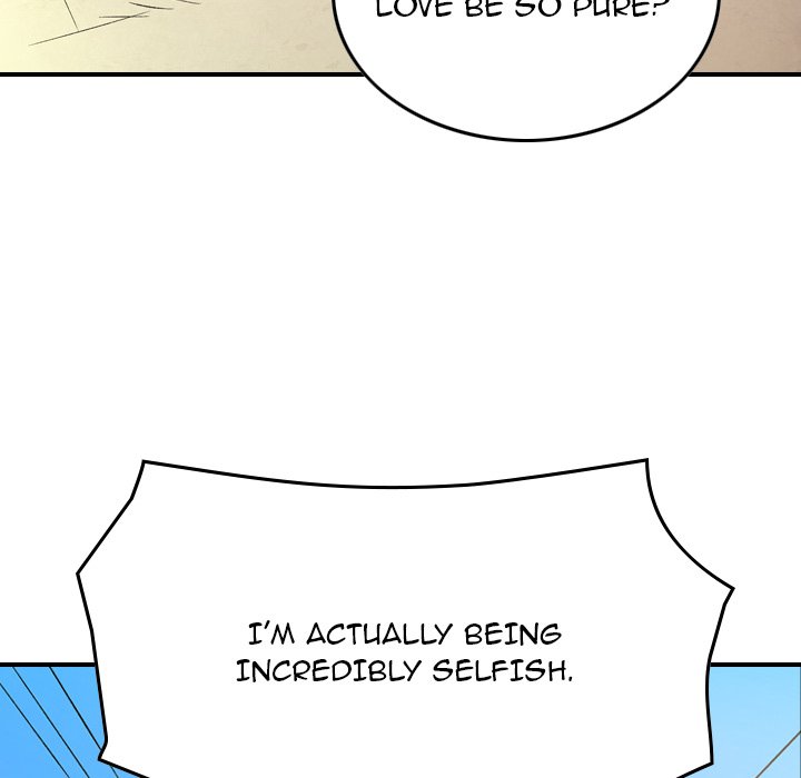Manager chapter 101 page 106