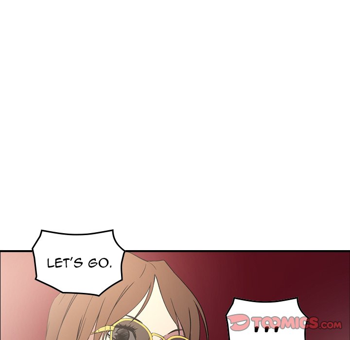 Manager chapter 101 page 108