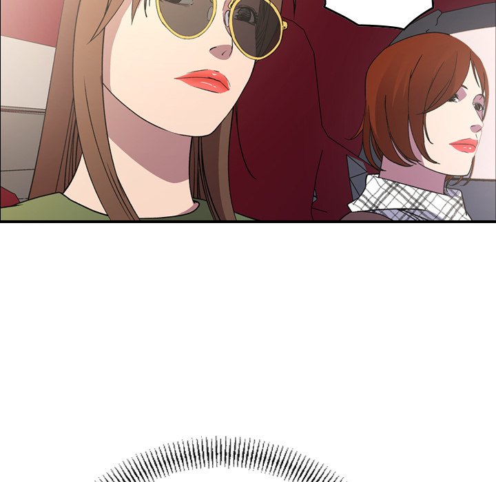 Manager chapter 101 page 109