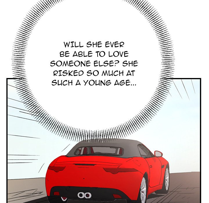 Manager chapter 101 page 110