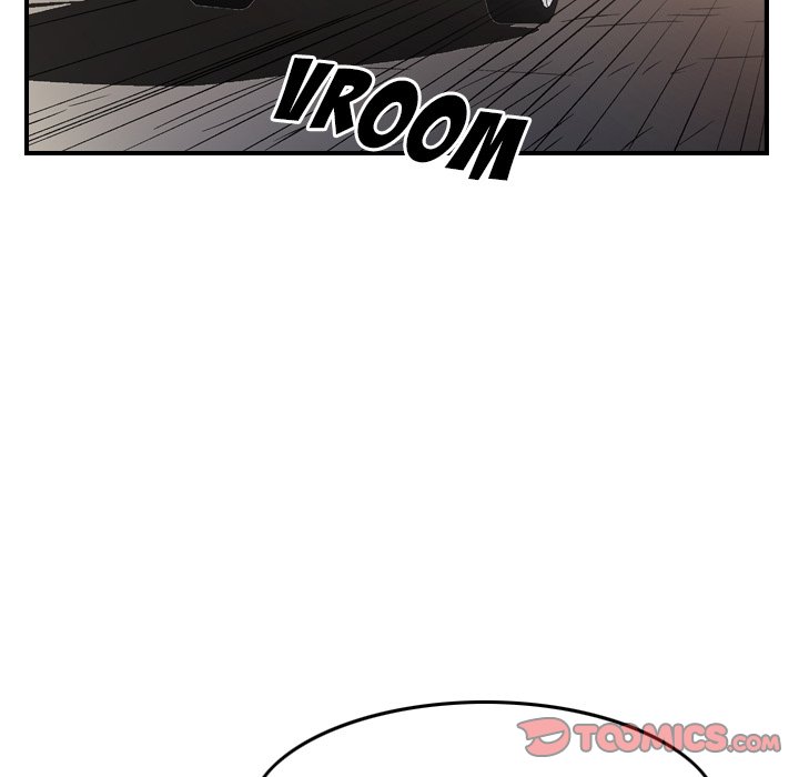 Manager chapter 101 page 111