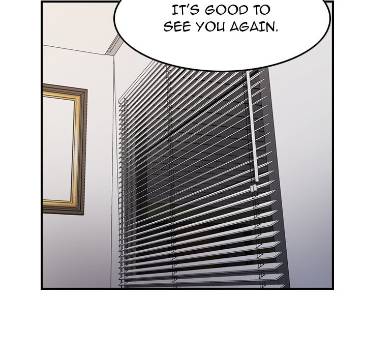 Manager chapter 101 page 112