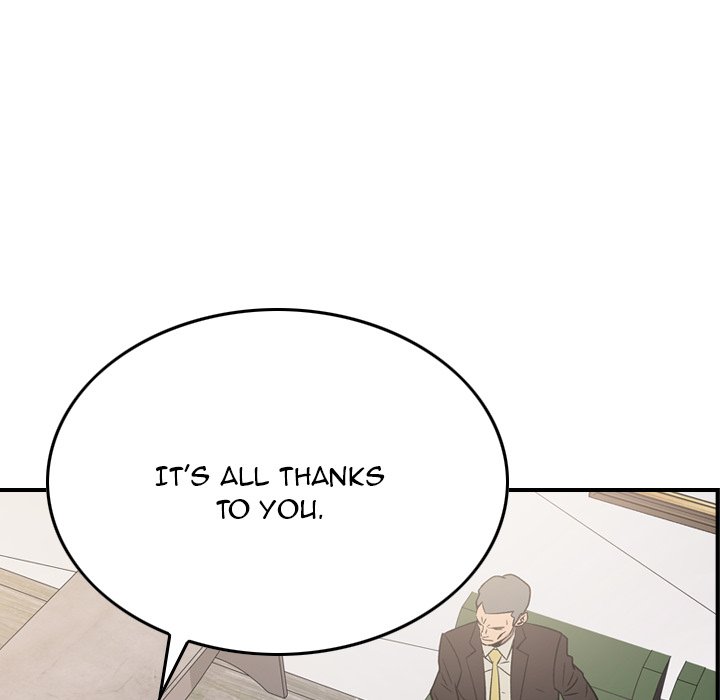 Manager chapter 101 page 113