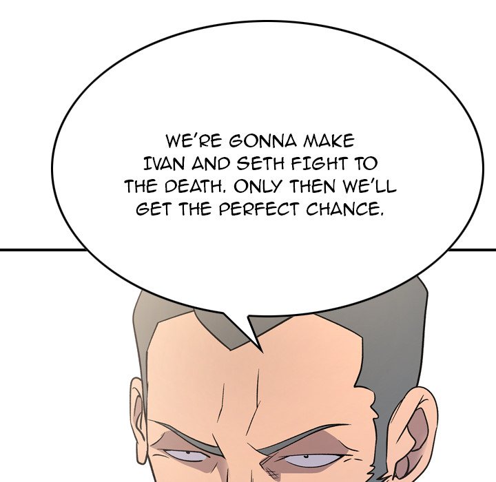 Manager chapter 101 page 115