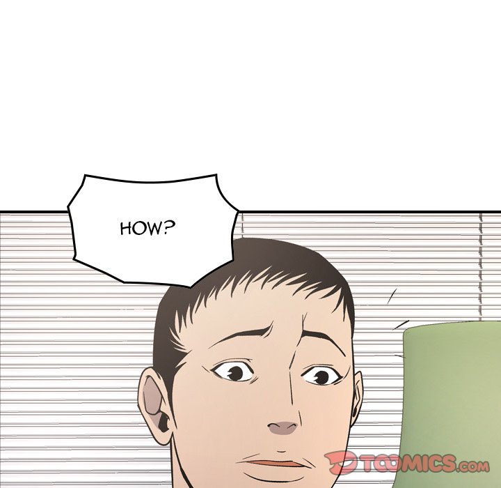 Manager chapter 101 page 117