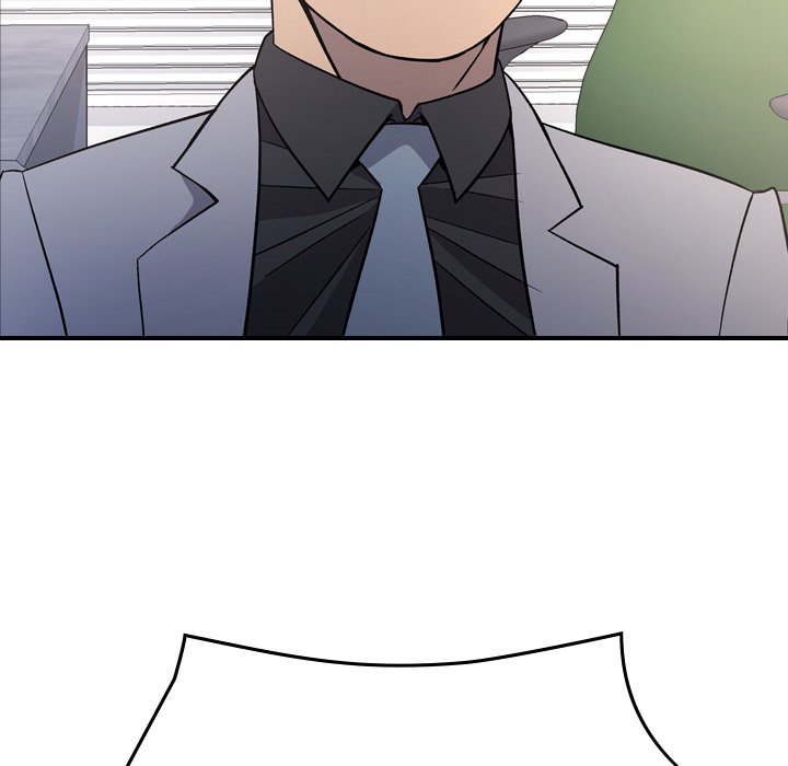 Manager chapter 101 page 118
