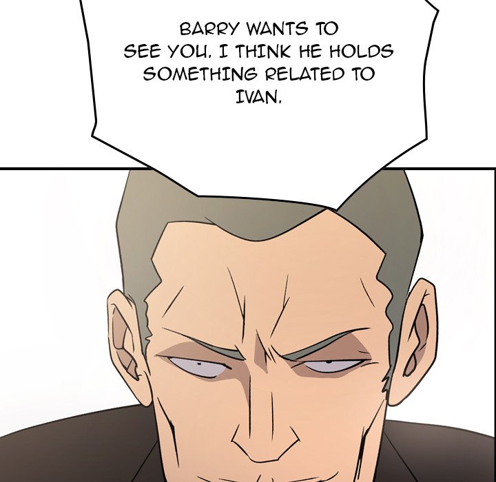 Manager chapter 101 page 119