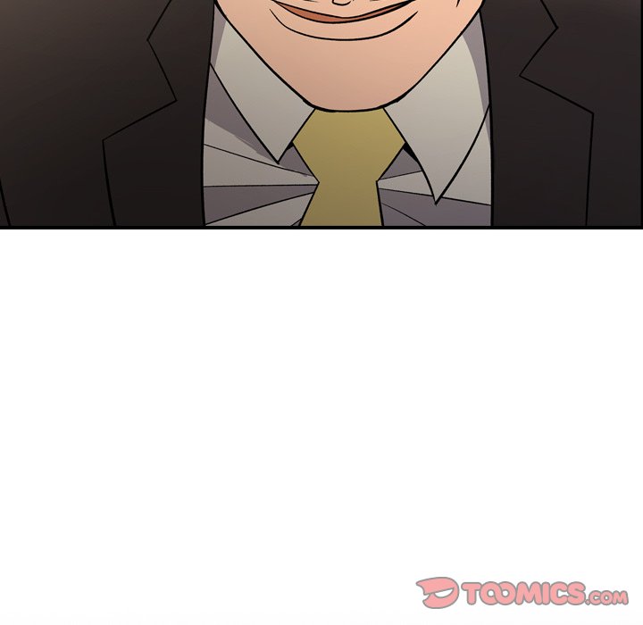 Manager chapter 101 page 120
