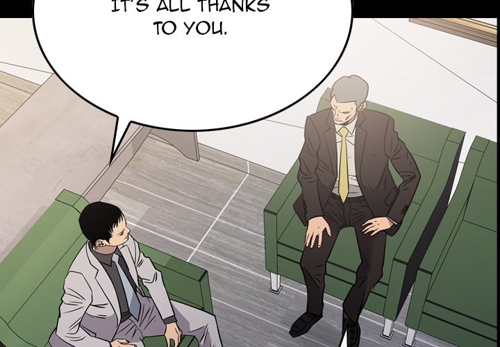 Manager chapter 102 page 4