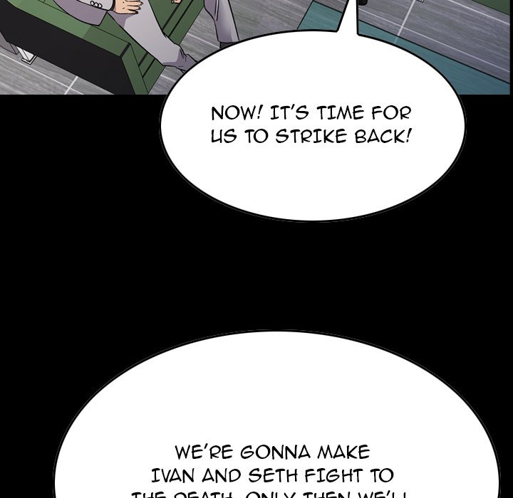 Manager chapter 102 page 5