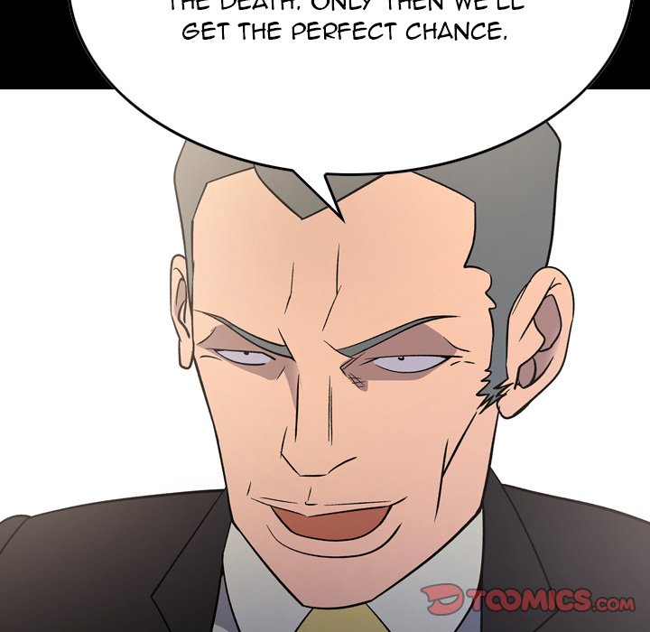 Manager chapter 102 page 6