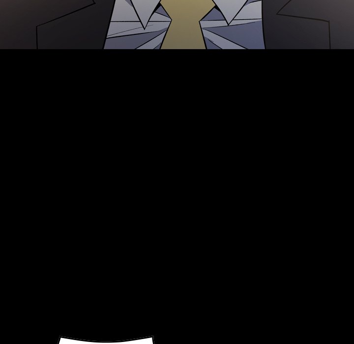 Manager chapter 102 page 7