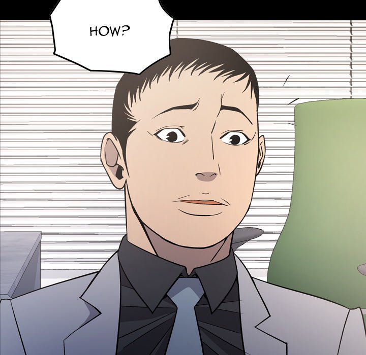 Manager chapter 102 page 8