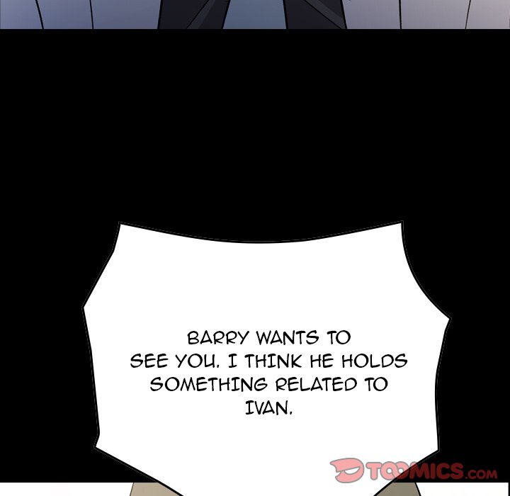 Manager chapter 102 page 9