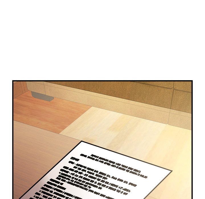 Manager chapter 102 page 13