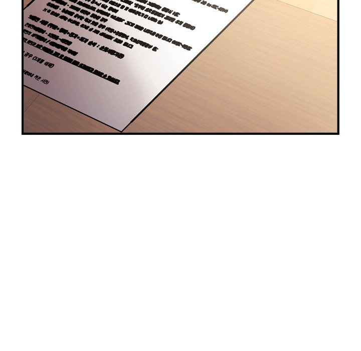 Manager chapter 102 page 14