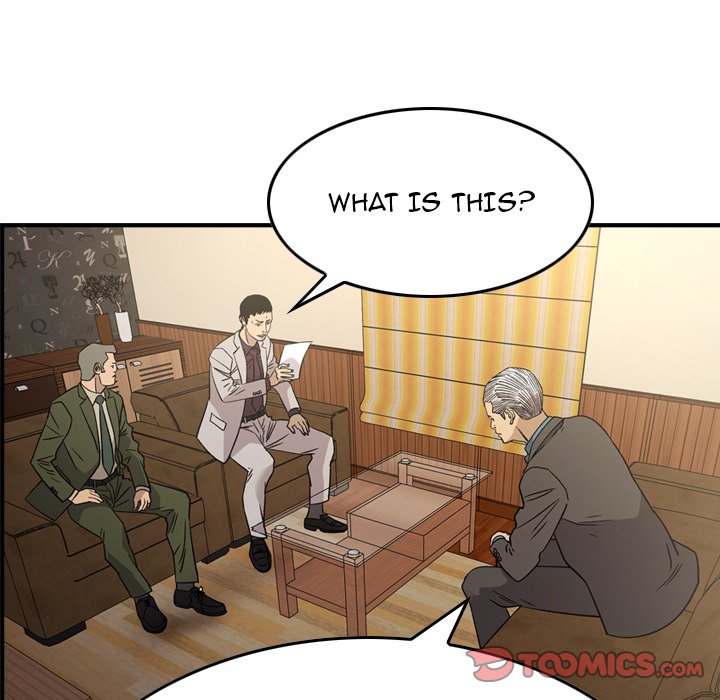 Manager chapter 102 page 15