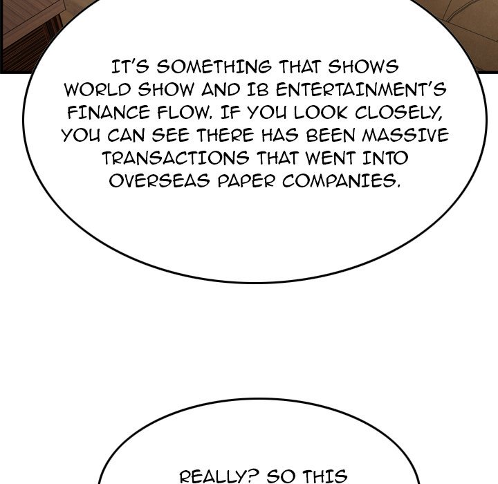 Manager chapter 102 page 16